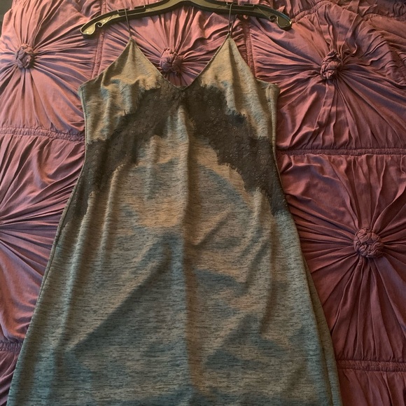 Topshop dress - Picture 2 of 3